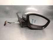 Bedienung Klimacontrolle 920475 Renault (BJ0) 2.0 16V Turbo