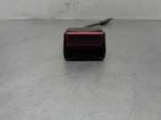 Gürtelschnalle 1148600069 Mercedes-Benz E (W210) Limousine 2.4 E-240 V6 18V (M112.911)