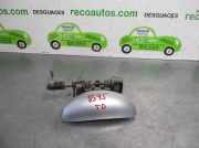 Schlauch 13259853 Opel Meriva Großraumlimousine 1.7 CDTI 16V (A17DTS)