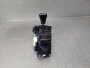 Schalthebel 3355012J20 Toyota Auris (E18) Schrägheck 5-drs 1.8 16V Hybrid (2ZRFXE)