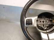 Lenker 5MF491DKAA Jeep Compass I (MK49) SUV 2.2 CRD 16V 4x2 (OM651.925)