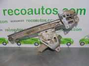 Ölkühler 8200806731 Renault Megane III Grandtour (KZ) Kombi 5-drs 1.9 dCi (F9Q-P872)