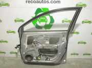 Klima Radiator 668674A Peugeot 107 Schrägheck 1.4 HDI (DV4TD(8HT))