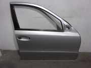 Tür Rechts Vorne A2117201405 Mercedes-Benz E (W211) Limousine 2.2 E-200 CDI 16V (OM646.951)