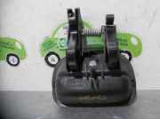 Tür Rechts Hinten 41007364792 BMW X4 (F26) SAC SUV xDrive20d 16V (B47-D20A)