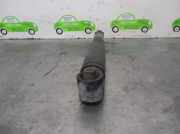 Vorhang Airbag Rechts VOOR VOOR 78800SJDG81 Honda FR-V (BE) Großraumlimousine 1.7 16V (D17A2)