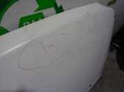 Motorhaube 6757255 Ford ESCORT BERLINA/TURNIER 1.6 16V CAT