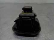 Klima Leitung 647779 Peugeot 407 (6D) Limousine 2.0 HDiF 16V (DW10BTED4(RHR))