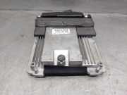 Schiebetür Links 6807 Kia *