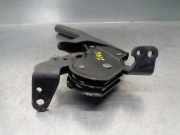 Handbremshebel 4620120320C0 Toyota Celica (T20) Coupé 1.8i 16V (7AFE)