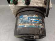 Abs Pumpe 0K56T437A0 Kia I (UP) 2.9 TDi