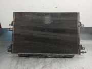 Handgriff Kofferraum 812603E000 Kia Sorento I (JC) SUV 2.5 CRDi 16V (D4CB)