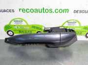 Türgriff Außen Links Hinten 82651B9010 Hyundai i10 (B5) Schrägheck 1.0 12V (G3LA)