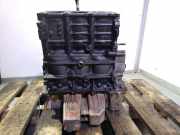 Motorblock BNV Seat Cordoba (6L2) Limousine 1.9 TDI (AXR)