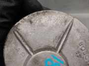 Vakuumpumpe 163354368 Renault Megane II Grandtour (KM) Kombi 5-drs 1.9 dCi 120 (F9Q-800)