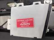 Hauptzylinder 8200129956E Renault Clio III Estate/Grandtour (KR) Kombi 1.5 dCi FAP (K9K-770)