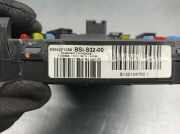 Motorsteuergerät JX7A12A650LA Ford Focus 4 Schrägheck 1.5 EcoBlue 120 (ZTDA)