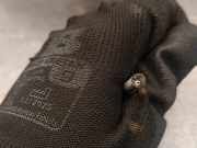 Achsschenkel Halter Links Vorne 51216S2HG00 Honda HR-V (GH) SUV 1.6 16V VTEC 4x4 (D16W5)