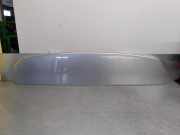 Heckspoiler MR557048 Mitsubishi Lancer Wagon (CS/CT) Kombi 1.6 16V (4G18)