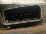 Tankschwimmer 9811336680 Citroën C4 Cactus (0B/0P) Schrägheck 5-drs 1.5 Blue HDi 100 (DV5RD(YHY))