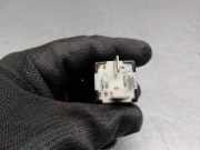 Radio 8701A352 Mitsubishi ASX SUV 1.8 DI-D HP MIVEC 16V 4x4 (4N13)