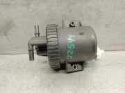 Nebelscheinwerfer Rechts Hinten 8A6115K273AC Ford Fiesta 6 (JA8) Schrägheck 1.4 16V (SPJC)