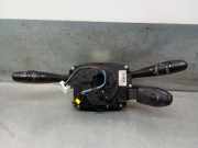 Lichtschalter 96657274XT Peugeot SW (WK_) 1.4 16V