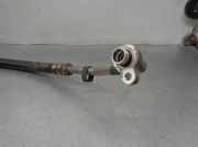 Luftmengenmesser 8670112 Volvo S80 (TR/TS) Limousine 2.5 D (D5252T)