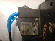 Scheibenwischer Rechts Vorne NA1P67321 Mazda MX-5 (ND) Cabrio 2.0 SkyActiv G-160 16V (PE)