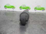 Stoßdämpfer Links Hinten 2219172 Peugeot BIPPER 1.4 HDi