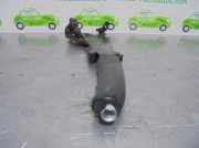 Handbremshebel Audi A6 Avant (C5) Kombi 2.5 TDI V6 24V (AKE)