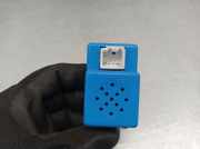 Relais 957104D010 Hyundai iX55 SUV 3.0 CRDI V6 24V (D6EA)