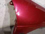 Kotflügel Rechts Vorne 7751696569 Renault I (BA0/1_) 1.4 16V (BA0D, BA1H, BA0W, BA10)