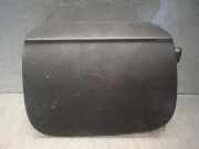 Tankklappe 3R0010685L Seat Exeo (3R2) Limousine 2.0 TDI 16V (CAGC)