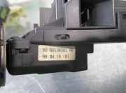 Schlauch A4535050730 Smart Fortwo Coupé (453.3) Schrägheck 3-drs Electric Drive (5AL60)