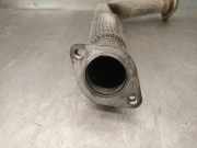 Schlauch 059131525OP Audi Allroad C7 (4GH, 4GJ) 3.0 TDI quattro