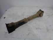 Kardanwelle 4274858 Opel Monterey Geländewagen 3.1 TD (4JG2-TC)