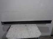 Tankschwimmer 8200722189 Renault Clio II (BB/CB) Schrägheck 1.5 dCi 68 (K9K-714)