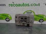 Innenbeleuchtung 928501Y000TXB Hyundai i10 (B5) Schrägheck 1.0 12V (G3LA)