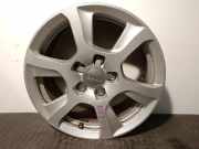 Felge 8K0601025AS Audi A4 (B8) Limousine 2.0 TDI 16V (CAGB)