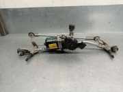 Handbremshebel 8E0711305P Audi A4 (B7) Limousine 2.0 TDI 16V (BLB)