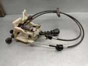 Fensterhebermotor Links Vorne 988101C100 Hyundai Getz Schrägheck 1.5 CRDi 16V (D4FAL)