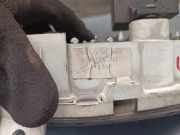 Tachoeinheit Kmh 248108C864 Nissan Vanette (C23) Van 2.3 D E/Cargo (LD23)