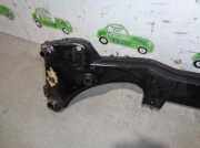 Gurtstraffer Rechts Vorne 7700415679 Renault Clio II (BB/CB) Schrägheck 1.2 16V (D4F-712(D4F-B7))