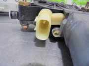 Lichtmaschine 63321418 Ford Escort 6 (AFL) Limousine 1.6 16V (L1H)