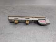 Innenbeleuchtung 4D0947303 Audi (D2) 4.2 V8 32V