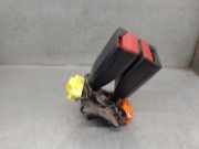 Tür Links Vorne 124078 Opel Astra H GTC (L08) Schrägheck 3-drs 1.7 CDTi 16V (Z17DTR(Euro 4))