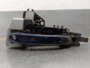 Türgriff Außen Links Vorne 4H1837885 Audi A6 (C7) Limousine 3.0 TDI V6 24V (CLAB)