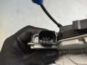 Tür Links Vorne MR439481 Mitsubishi Space Runner (N1/N2) Großraumlimousine 2.0 16V (4G63)