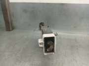 Radiator 5N0121253L Volkswagen Tiguan (5N1/2) SUV 2.0 TDI 16V (CFFB) CFFB